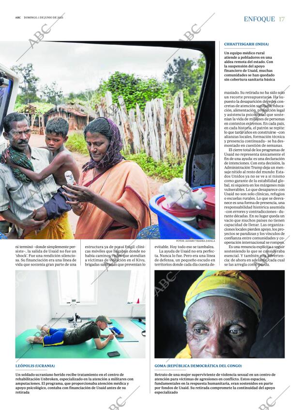ABC CORDOBA 01-06-2025 página 17