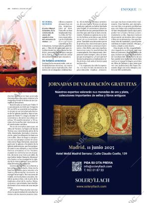 ABC CORDOBA 01-06-2025 página 19