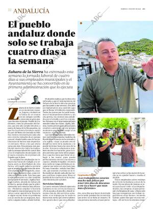 ABC CORDOBA 01-06-2025 página 22