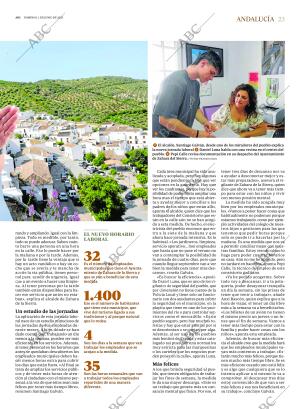 ABC CORDOBA 01-06-2025 página 23