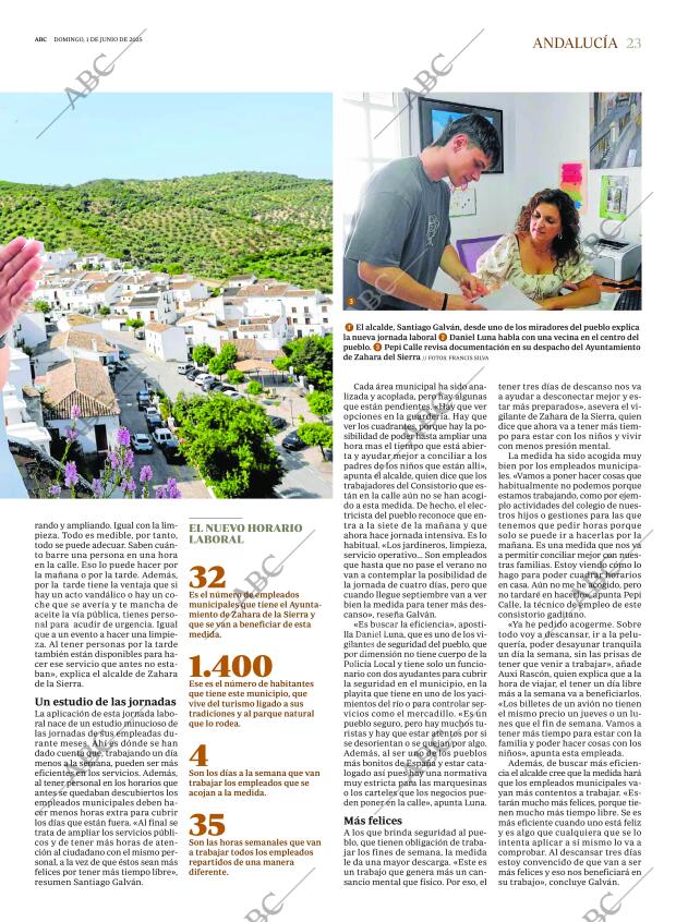 ABC CORDOBA 01-06-2025 página 23