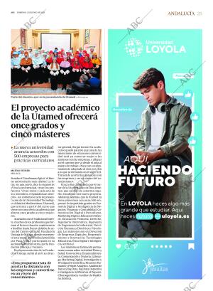 ABC CORDOBA 01-06-2025 página 25