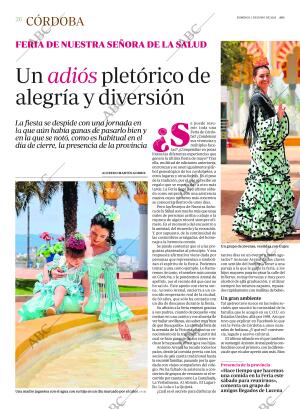 ABC CORDOBA 01-06-2025 página 26