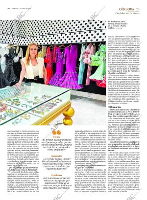 ABC CORDOBA 01-06-2025 página 29