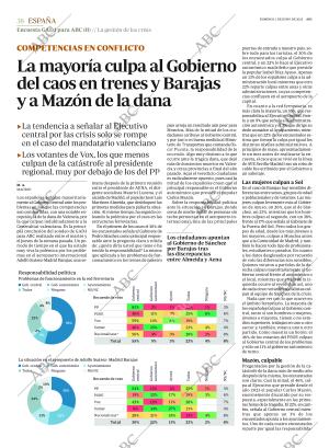 ABC CORDOBA 01-06-2025 página 38