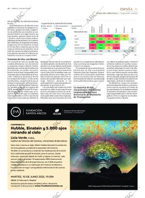 ABC CORDOBA 01-06-2025 página 39