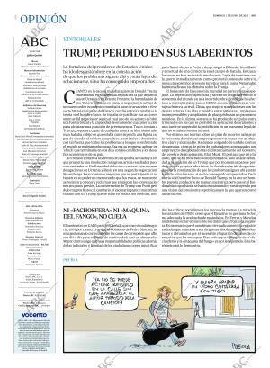 ABC CORDOBA 01-06-2025 página 4