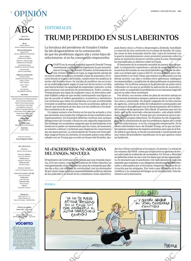 ABC CORDOBA 01-06-2025 página 4