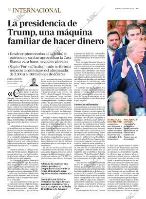 ABC CORDOBA 01-06-2025 página 42