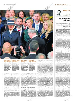 ABC CORDOBA 01-06-2025 página 43