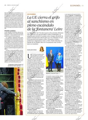 ABC CORDOBA 01-06-2025 página 49