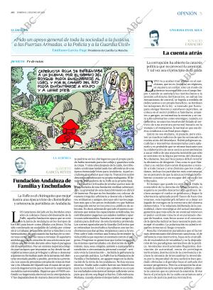 ABC CORDOBA 01-06-2025 página 5