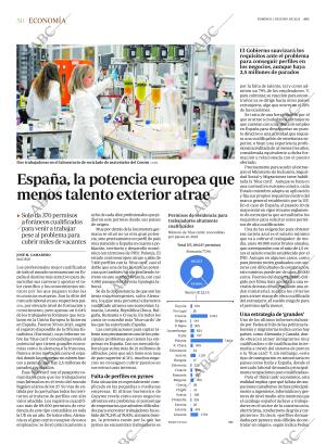 ABC CORDOBA 01-06-2025 página 50