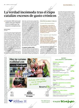 ABC CORDOBA 01-06-2025 página 51