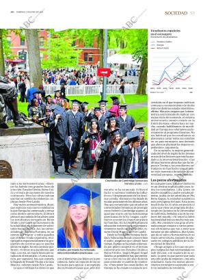 ABC CORDOBA 01-06-2025 página 53