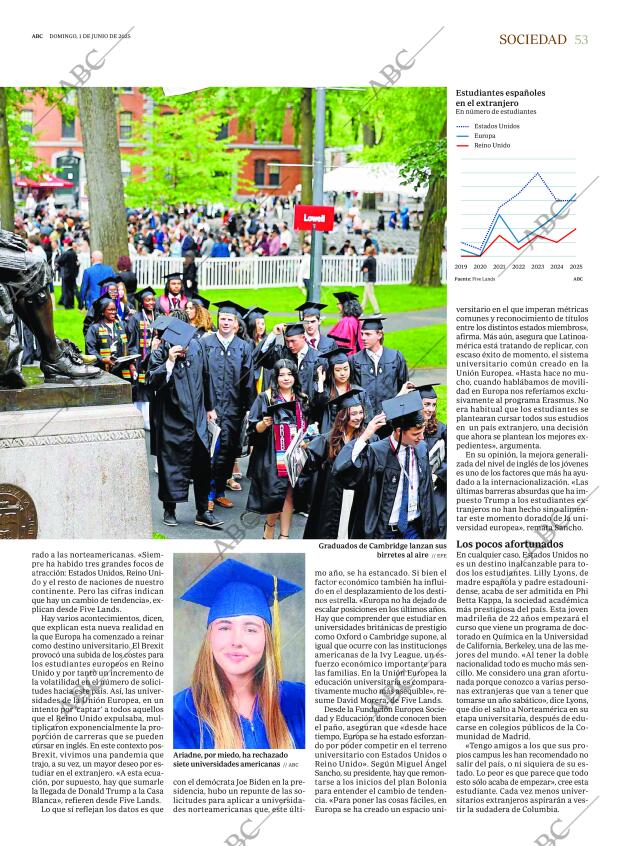 ABC CORDOBA 01-06-2025 página 53