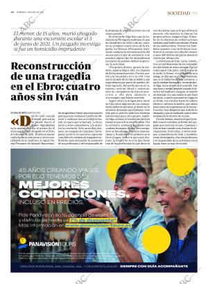 ABC CORDOBA 01-06-2025 página 55