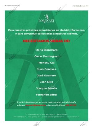 ABC CORDOBA 01-06-2025 página 57