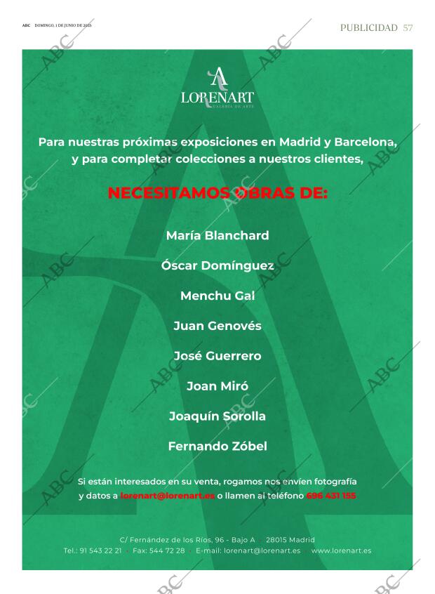 ABC CORDOBA 01-06-2025 página 57