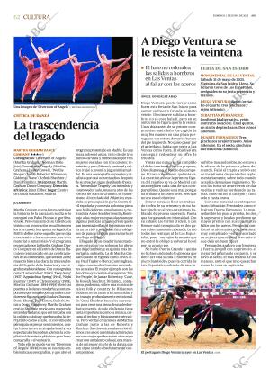 ABC CORDOBA 01-06-2025 página 62