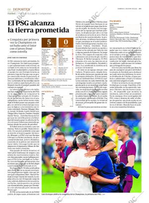 ABC CORDOBA 01-06-2025 página 66