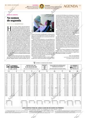 ABC CORDOBA 01-06-2025 página 69