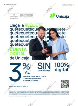 ABC CORDOBA 01-06-2025 página 7