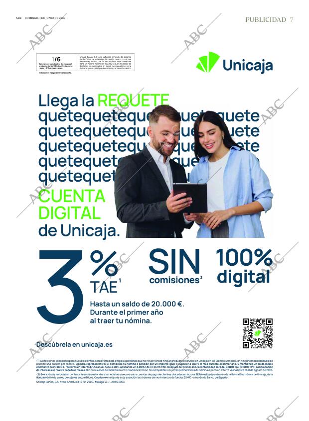 ABC CORDOBA 01-06-2025 página 7