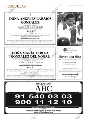 ABC CORDOBA 01-06-2025 página 70