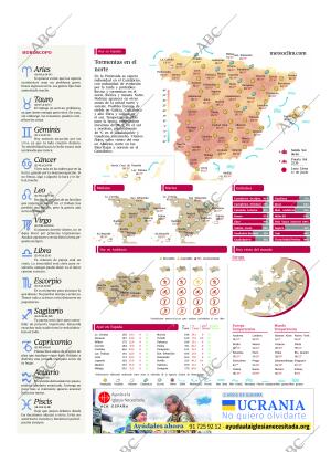 ABC CORDOBA 01-06-2025 página 71