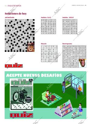 ABC CORDOBA 01-06-2025 página 74