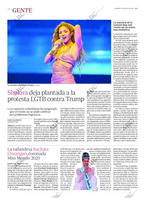 ABC CORDOBA 01-06-2025 página 76