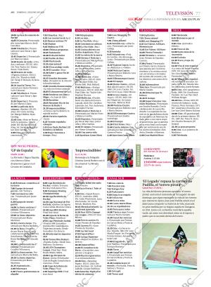 ABC CORDOBA 01-06-2025 página 77