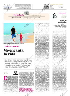 ABC CORDOBA 01-06-2025 página 78