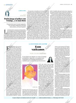 ABC CORDOBA 01-06-2025 página 8