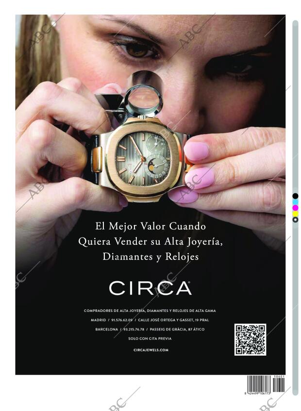 ABC CORDOBA 01-06-2025 página 80