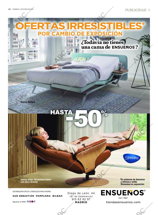 ABC CORDOBA 01-06-2025 página 9