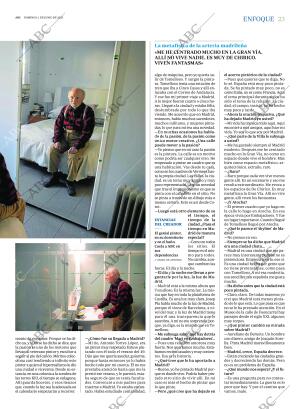 ABC MADRID 01-06-2025 página 23