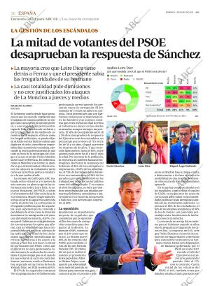 ABC MADRID 01-06-2025 página 26