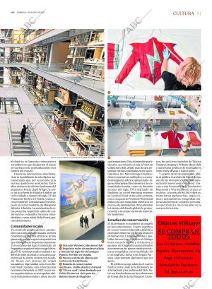 ABC MADRID 01-06-2025 página 51