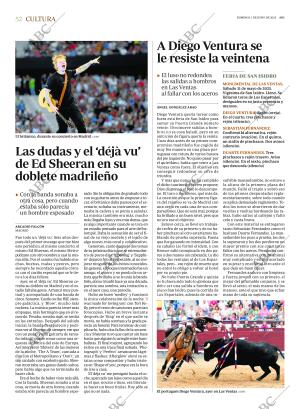 ABC MADRID 01-06-2025 página 52