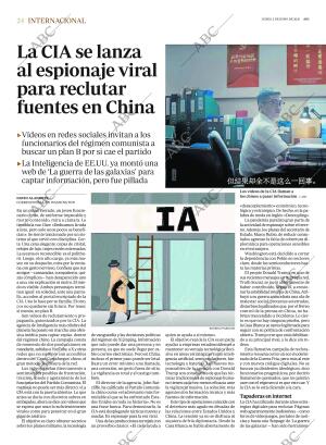 ABC MADRID 02-06-2025 página 24