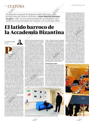 ABC MADRID 02-06-2025 página 36