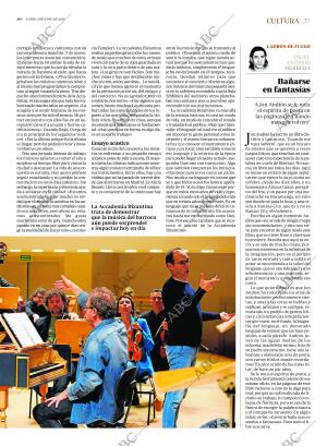 ABC MADRID 02-06-2025 página 37