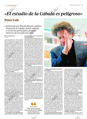 ABC MADRID 02-06-2025 página 38