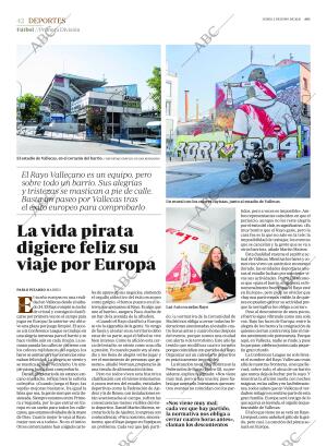 ABC MADRID 02-06-2025 página 42