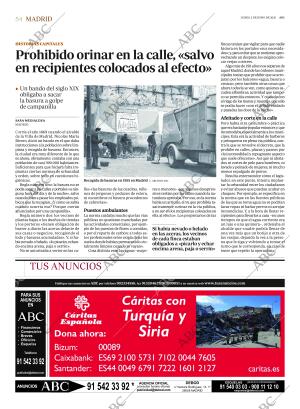 ABC MADRID 02-06-2025 página 54