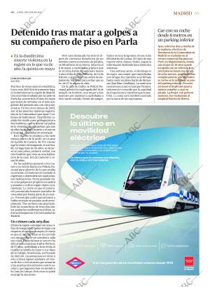 ABC MADRID 02-06-2025 página 55