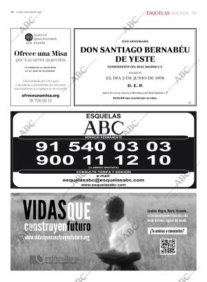 ABC MADRID 02-06-2025 página 59