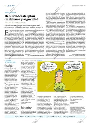 ABC MADRID 02-06-2025 página 6